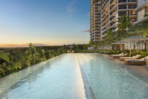 LGA_24_Piscina_adulto_condominio_B_EF