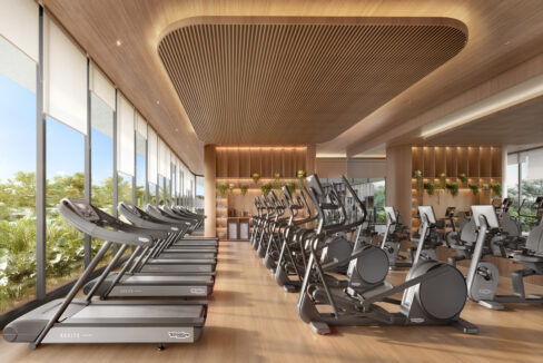 LGA_44_Fitness_Condominio_B_EF