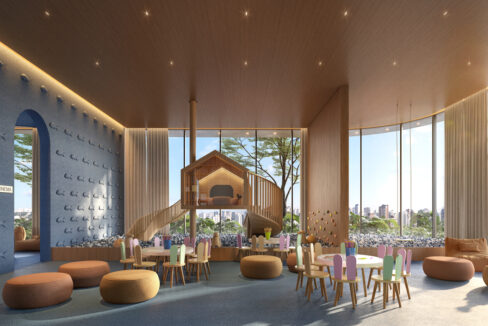 LGA_46_Kids_Condominio_B_EF