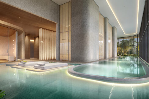 LGA_50_Piscina_Coberta_Condominio_A_EF