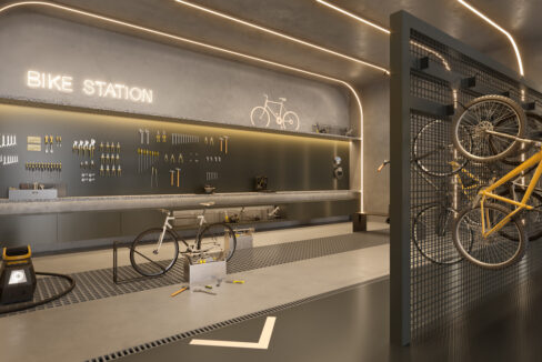 LGA_53_Bike_Station_Condominio_A_EF