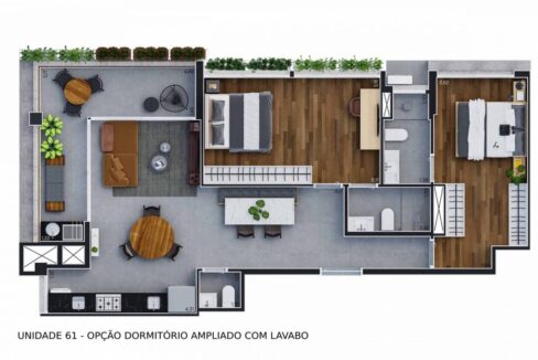 71_plh03_tipo-3-dorm-op02_hr-ajustadagamaro-cotas-scaled