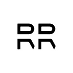 RR Incorporações - logo