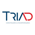 logo_triad