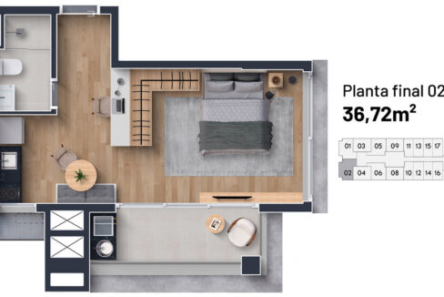 planta-final-02-36-72-m2