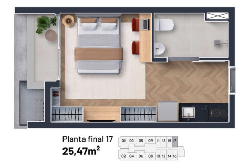 planta-final-17-25-47-m2