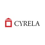 Cyrela Brazil Realty - LOGO