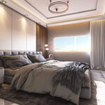 Córdoba Residence - Perequê, Porto Belo - Santa Catarina
