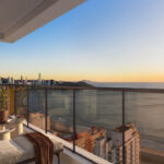 Marena - Balneário Camboriú - Santa Catarina
