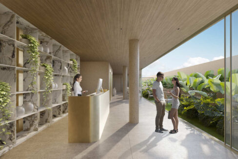 ARS_05_HALL_02