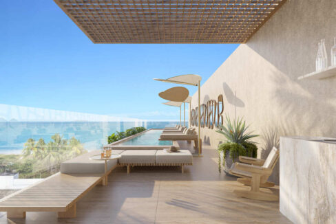 ARS_07_PISCINA_01