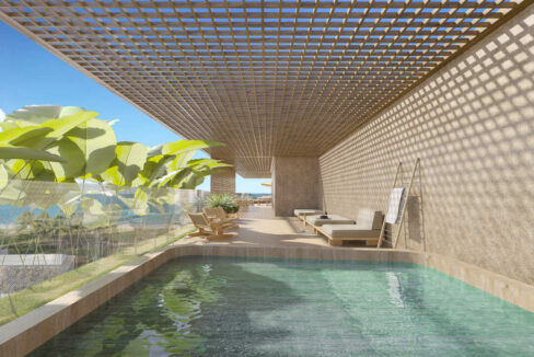 ARS_08_PISCINA_02