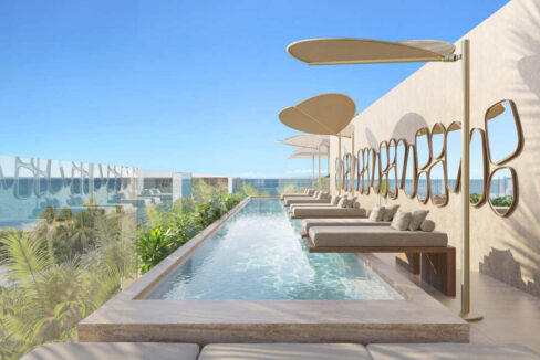 ARS_09_PISCINA_03