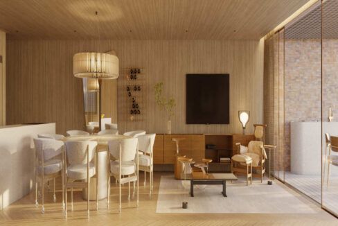 ARS_19_LIVING_APTO_FRENTEMAR_02