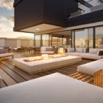 Algarve Residence - Perequê, Porto Belo - Santa Catarina