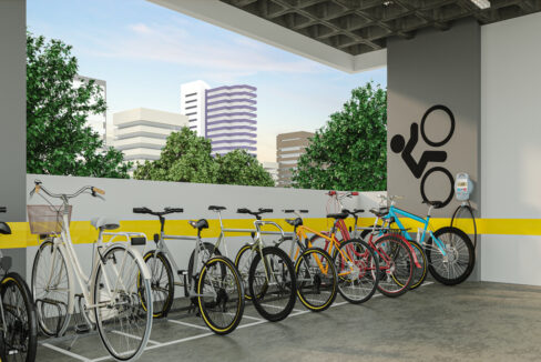 BIKE_