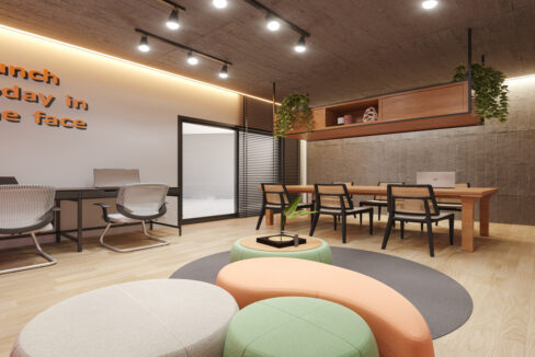 COWORKING_
