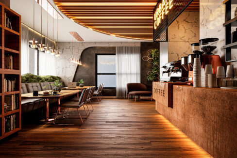 Cafe_Rev_00_01_(1)