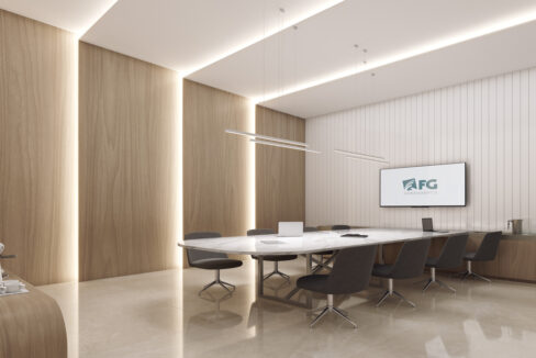 FG_ICONIC_BUSINESS_FINAL
