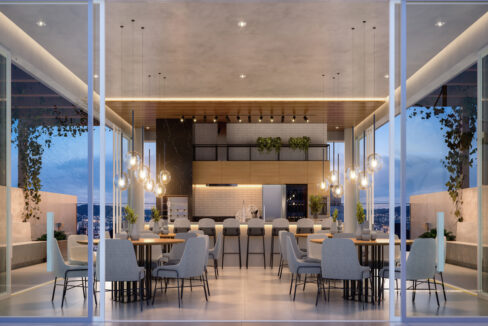 FG_ICONIC_GOURMET_FINAL