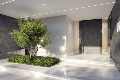 FG_ICONIC_HALL_DE_ENTRADA_EXTERNO_FINAL