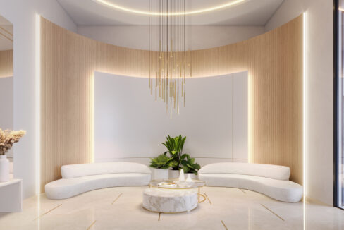 FG_ICONIC_HALL_DE_ENTRADA_INTERNO_FINAL