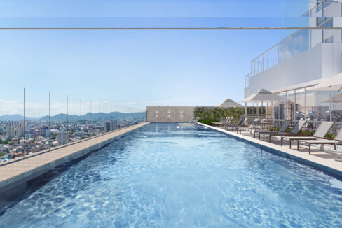 FG_ICONIC_PISCINA_GERAL_FINAL