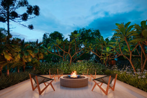 Fire_place_Gioia_Embraed
