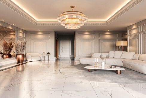 Hall_Rev_00_01_copy_(1)