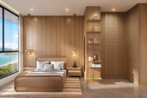 LGA_63_Apto_Condominio_A_Suite_03_EF2