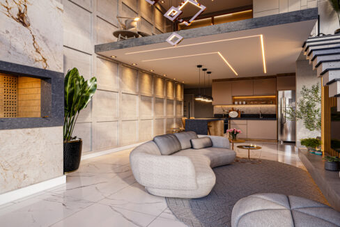 Living_Loft_Rev_00_01_(1)
