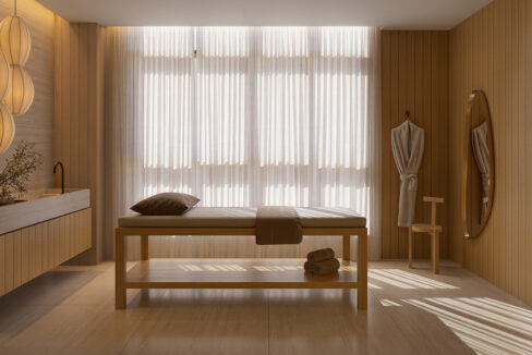 Massagem_Gioia_Embraed