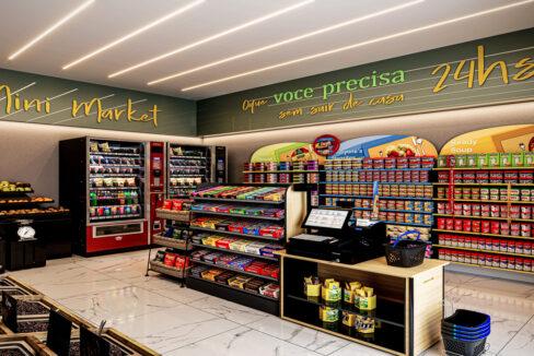 Mercado_Rev_00_01_(1)