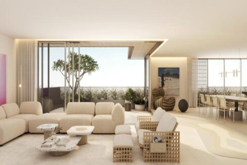 PERSPECTIVA_SALA