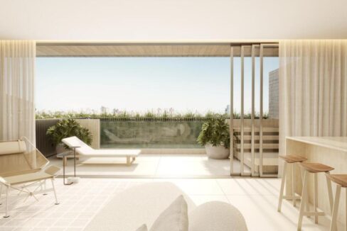 PERSPE_PISCINA_COB