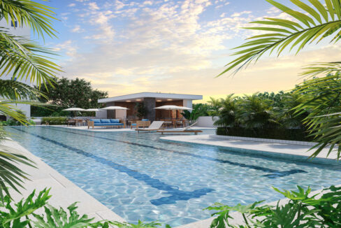 PISCINA_02