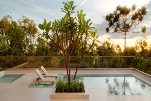 Piscina_Externa_Gioia_Embraed
