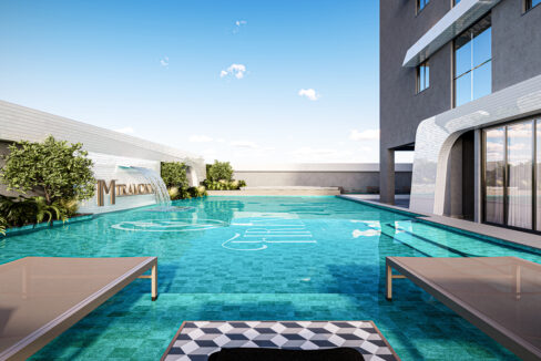 Piscina_Rev_00_01_(1)