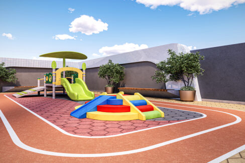 Playground_00_01_(1)