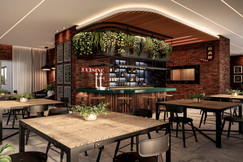 Pub_Rev_00_01_copy
