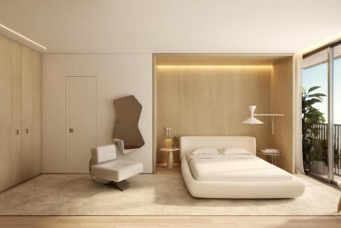 QUARTO_2