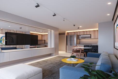 SALA_A_-_49m²