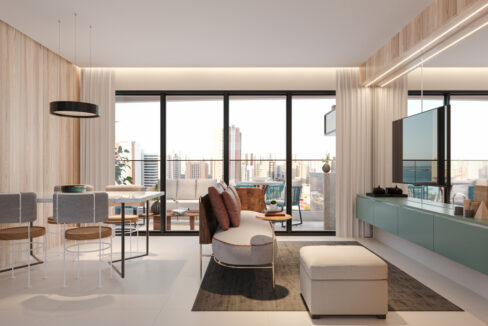 SALA_B