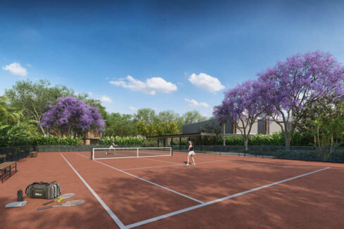 SETAI_41_QUADRA_DE_TENIS