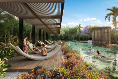 SETAI_42_PISCINA_NATURAL
