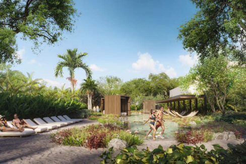 SETAI_43_PISCINA_NATURAL