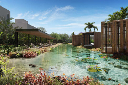 SETAI_44_PISCINA_NATURAL