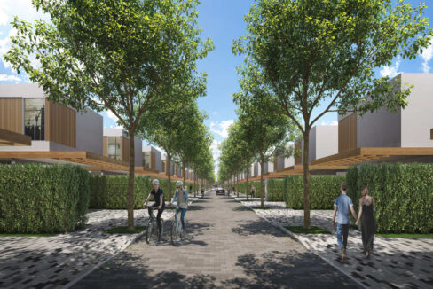 SETAI_45_ALAMEDA