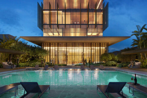 SETAI_46_PISCINA_LAZER
