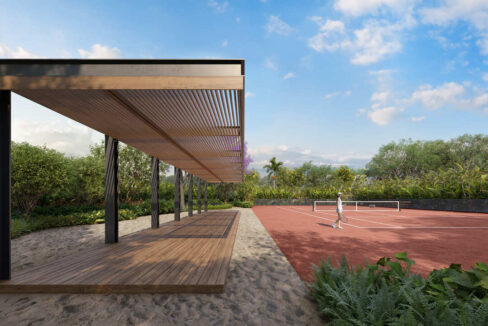 SETAI_55_QUADRA_DE_TENIS